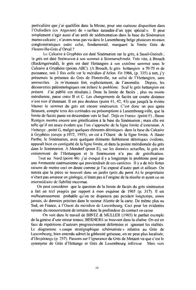Fichier:ALS 1998 37 1.pdf