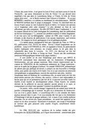 page suivante →