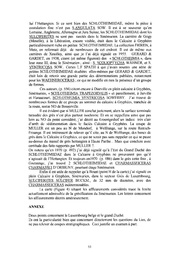 page suivante →