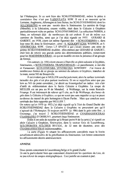 Fichier:ALS 1998 37 1.pdf