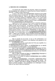 page suivante →