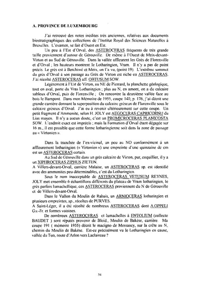 Fichier:ALS 1998 37 1.pdf