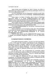 page suivante →