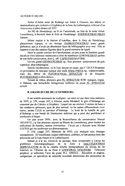 Fichier:ALS 1998 37 1.pdf