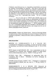 page suivante →