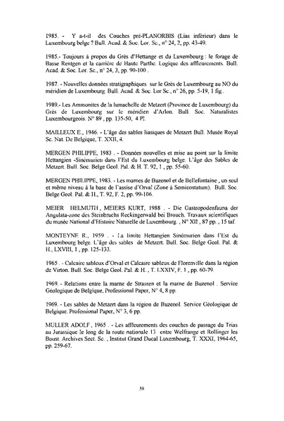 Fichier:ALS 1998 37 1.pdf