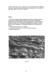 page suivante →