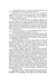 page suivante →