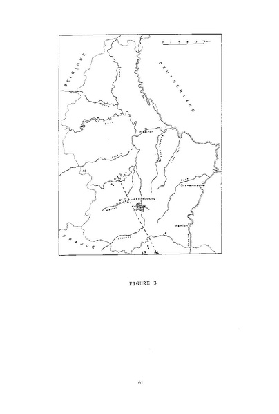 Fichier:ALS 1998 37 1.pdf