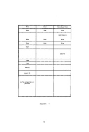 page suivante →