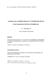 page suivante →