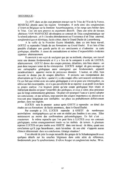 Fichier:ALS 1998 37 1.pdf