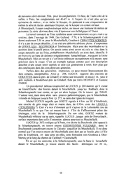 page suivante →