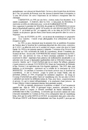 page suivante →