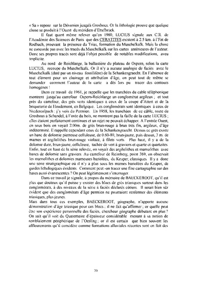 Fichier:ALS 1998 37 1.pdf