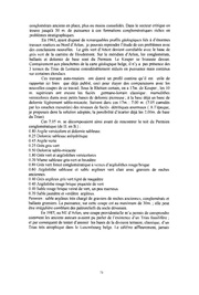 page suivante →