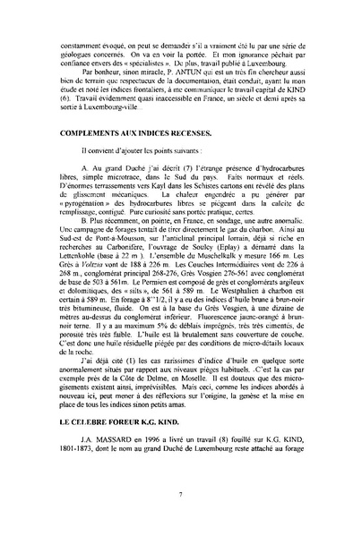 Fichier:ALS 1998 37 1.pdf
