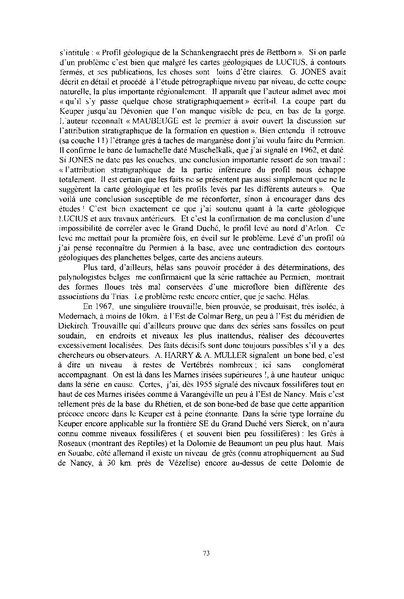 Fichier:ALS 1998 37 1.pdf