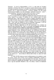 page suivante →