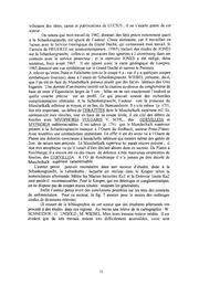page suivante →