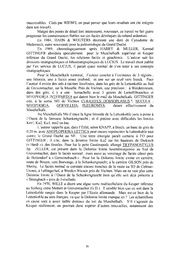 page suivante →