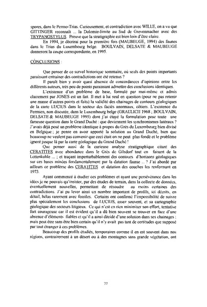 Fichier:ALS 1998 37 1.pdf