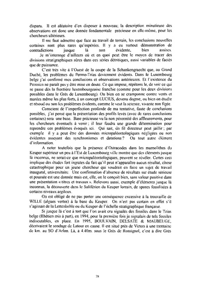 Fichier:ALS 1998 37 1.pdf