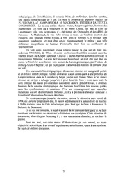 page suivante →