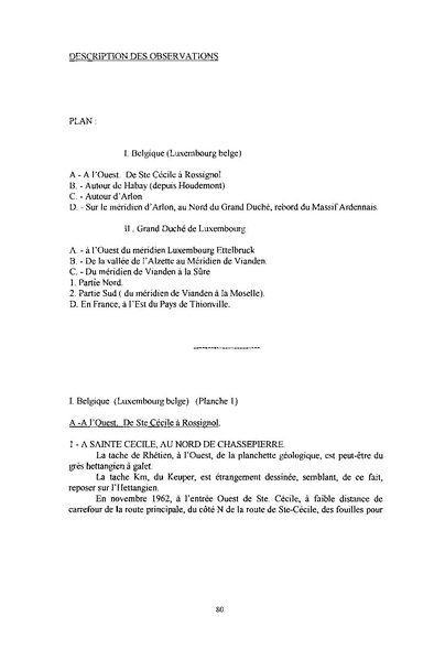 Fichier:ALS 1998 37 1.pdf