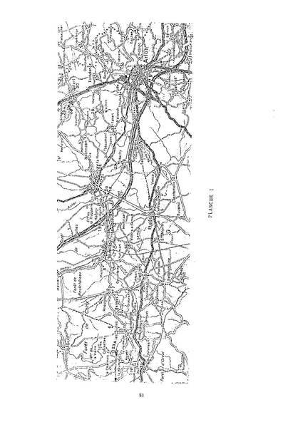 Fichier:ALS 1998 37 1.pdf
