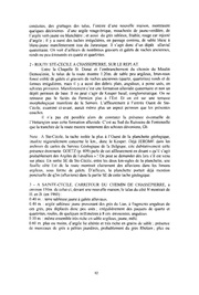 page suivante →