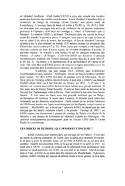 page suivante →