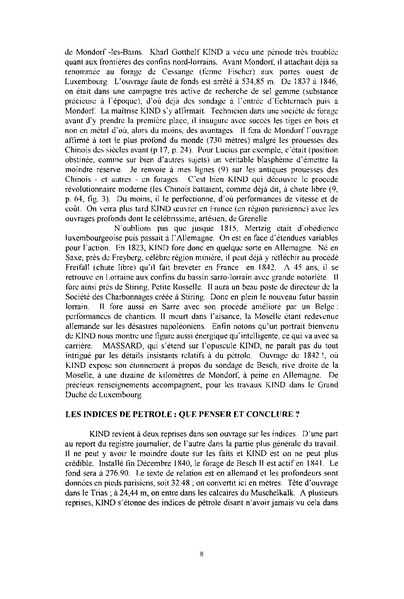 Fichier:ALS 1998 37 1.pdf