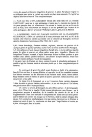 page suivante →