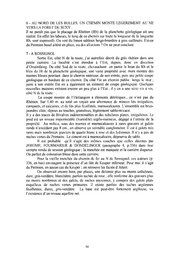 page suivante →