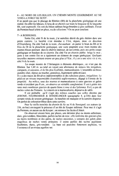 Fichier:ALS 1998 37 1.pdf