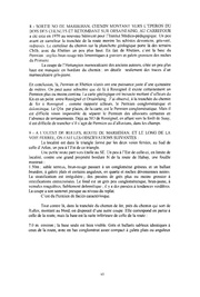 page suivante →