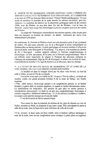 Fichier:ALS 1998 37 1.pdf