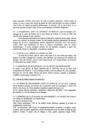 page suivante →