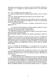 page suivante →