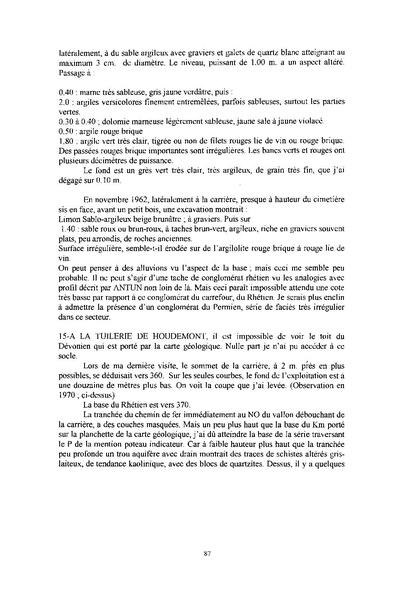 Fichier:ALS 1998 37 1.pdf