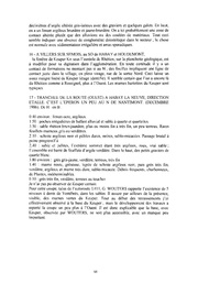 page suivante →