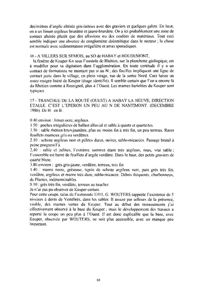Fichier:ALS 1998 37 1.pdf