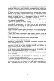 page suivante →