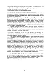 page suivante →