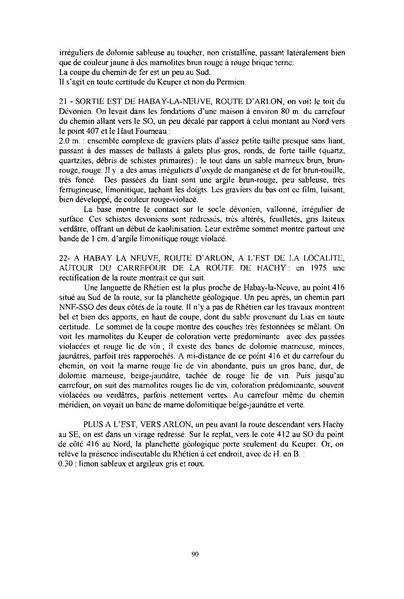 Fichier:ALS 1998 37 1.pdf