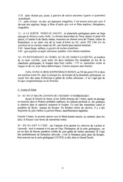 page suivante →
