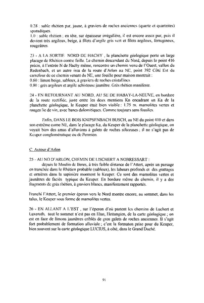 Fichier:ALS 1998 37 1.pdf