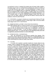 page suivante →