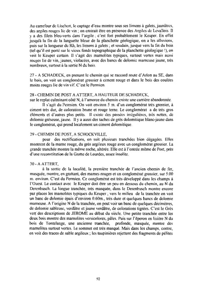 Fichier:ALS 1998 37 1.pdf